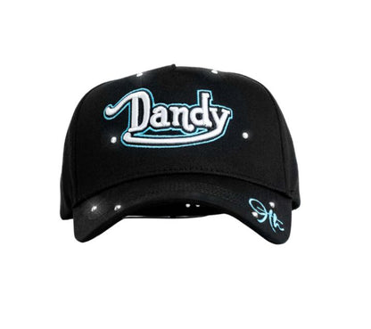 Dandy Dutch 9th Anniversary (Dandy Hats)